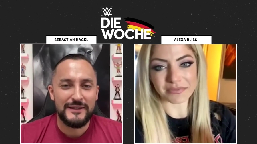 Alexa_Bliss_Interview_28WWE_-_Die_Woche29_1607.jpg