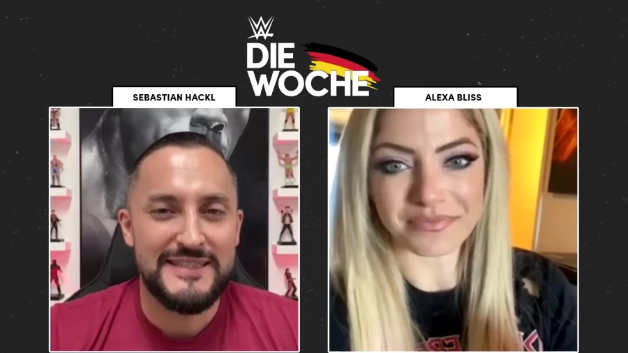 Alexa_Bliss_Interview_28WWE_-_Die_Woche29_1608.jpg