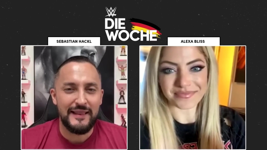 Alexa_Bliss_Interview_28WWE_-_Die_Woche29_1609.jpg