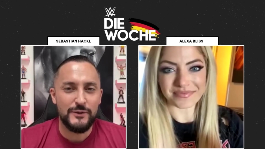 Alexa_Bliss_Interview_28WWE_-_Die_Woche29_1611.jpg