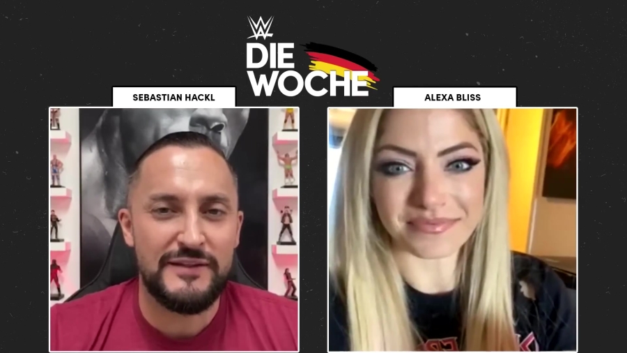 Alexa_Bliss_Interview_28WWE_-_Die_Woche29_1613.jpg