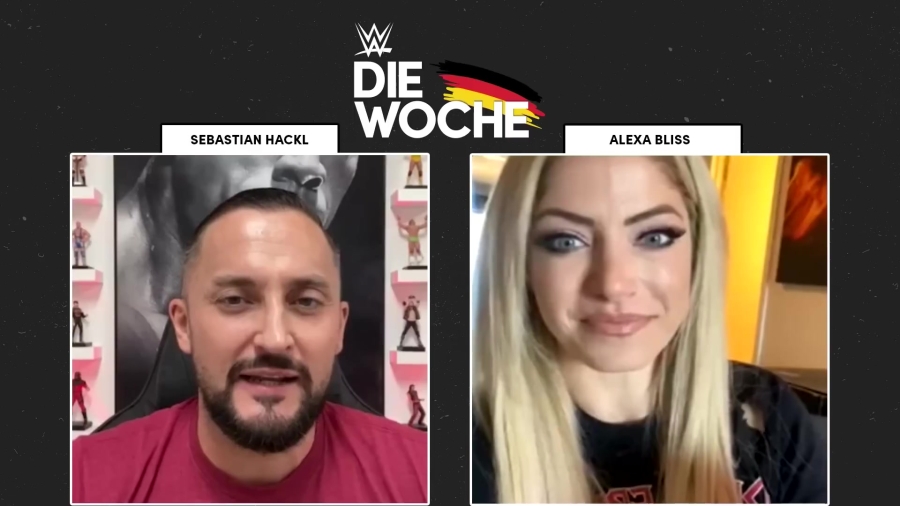 Alexa_Bliss_Interview_28WWE_-_Die_Woche29_1614.jpg