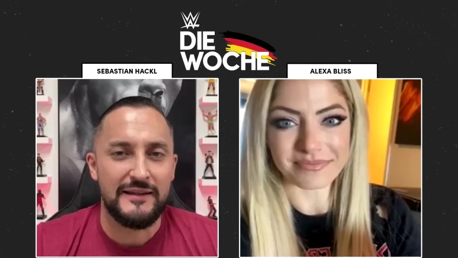 Alexa_Bliss_Interview_28WWE_-_Die_Woche29_1615.jpg