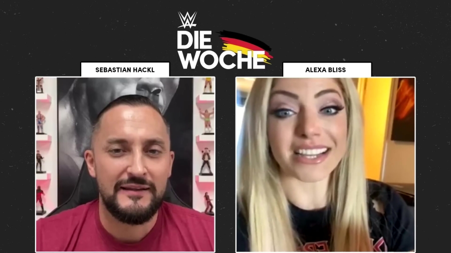 Alexa_Bliss_Interview_28WWE_-_Die_Woche29_1617.jpg