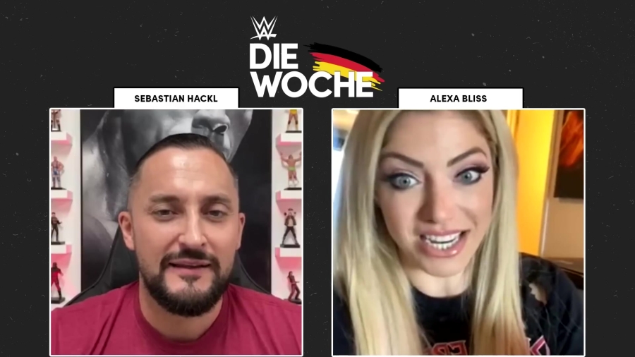 Alexa_Bliss_Interview_28WWE_-_Die_Woche29_1619.jpg