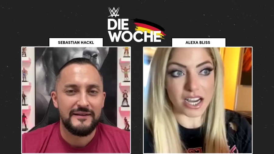 Alexa_Bliss_Interview_28WWE_-_Die_Woche29_1621.jpg