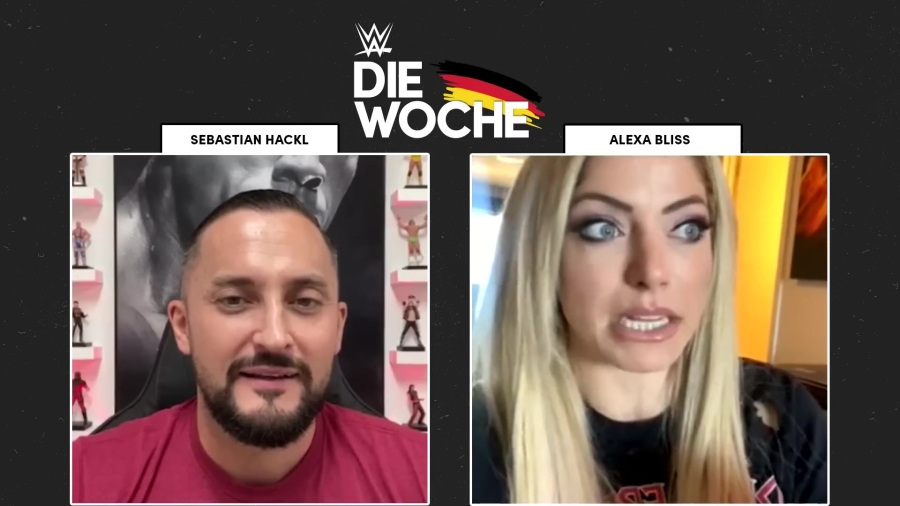 Alexa_Bliss_Interview_28WWE_-_Die_Woche29_1622.jpg