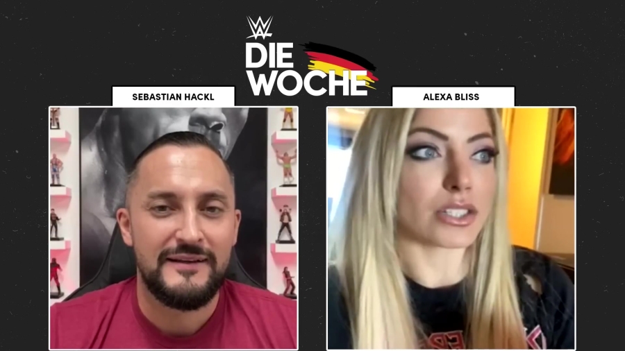 Alexa_Bliss_Interview_28WWE_-_Die_Woche29_1623.jpg