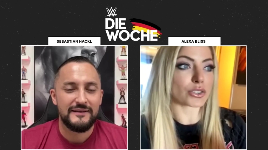 Alexa_Bliss_Interview_28WWE_-_Die_Woche29_1624.jpg