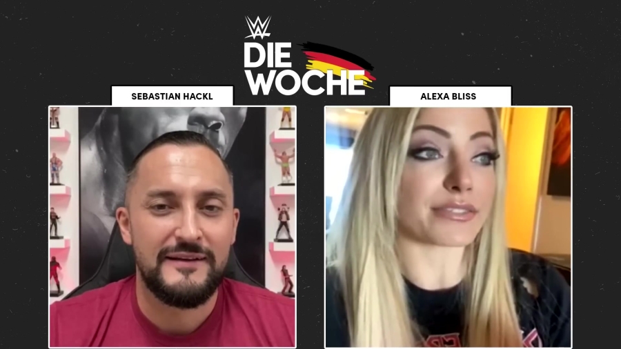 Alexa_Bliss_Interview_28WWE_-_Die_Woche29_1626.jpg