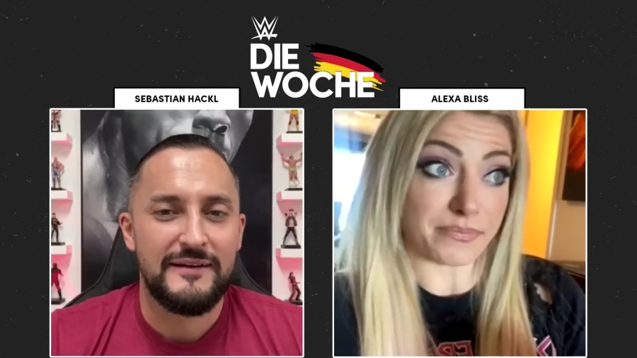 Alexa_Bliss_Interview_28WWE_-_Die_Woche29_1628.jpg