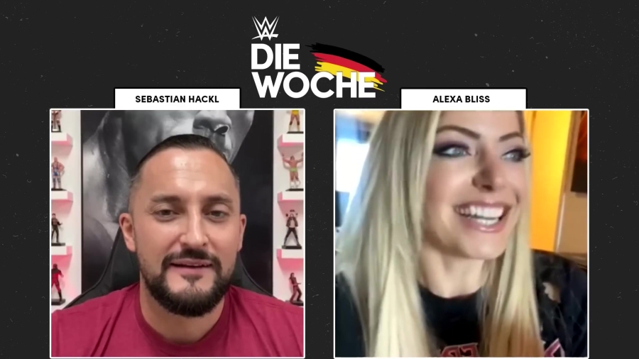 Alexa_Bliss_Interview_28WWE_-_Die_Woche29_1630.jpg