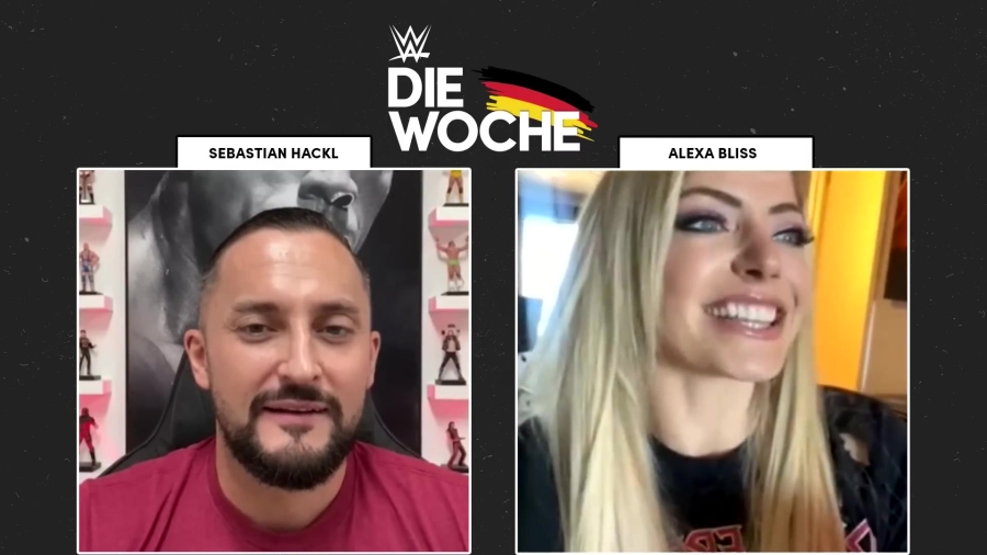 Alexa_Bliss_Interview_28WWE_-_Die_Woche29_1631.jpg