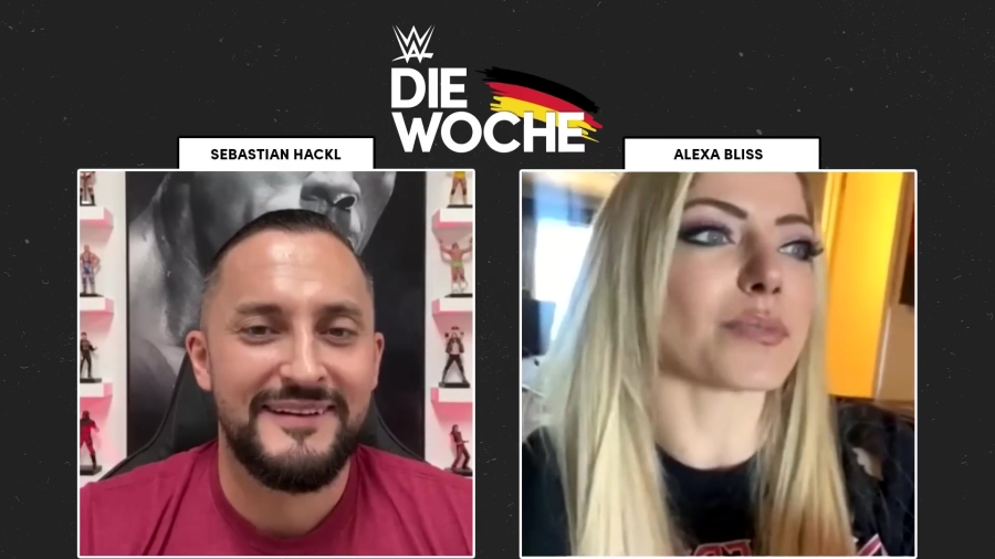 Alexa_Bliss_Interview_28WWE_-_Die_Woche29_1632.jpg