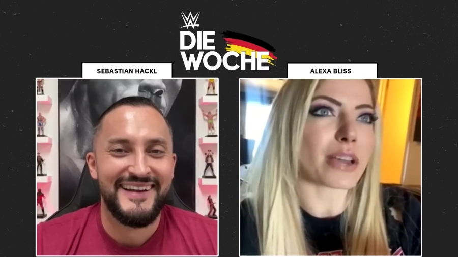 Alexa_Bliss_Interview_28WWE_-_Die_Woche29_1634.jpg