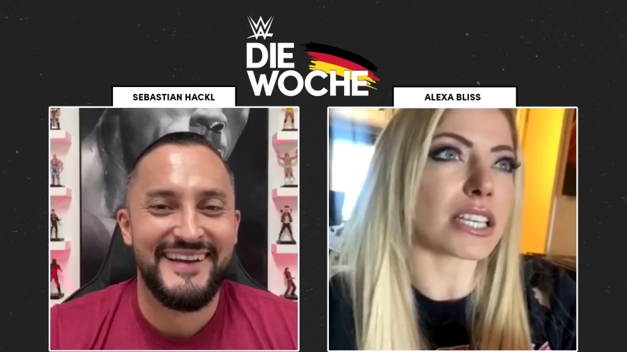 Alexa_Bliss_Interview_28WWE_-_Die_Woche29_1637.jpg