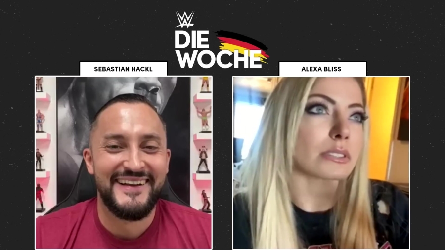 Alexa_Bliss_Interview_28WWE_-_Die_Woche29_1639.jpg