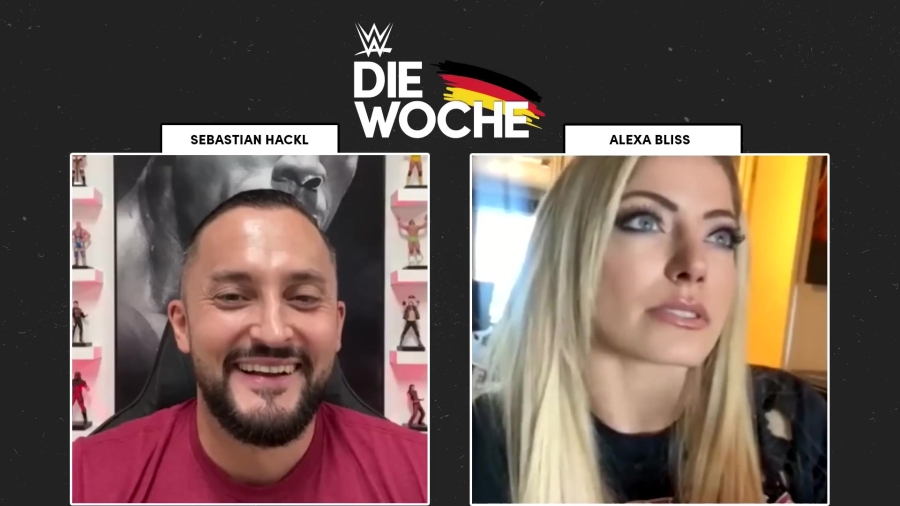 Alexa_Bliss_Interview_28WWE_-_Die_Woche29_1640.jpg