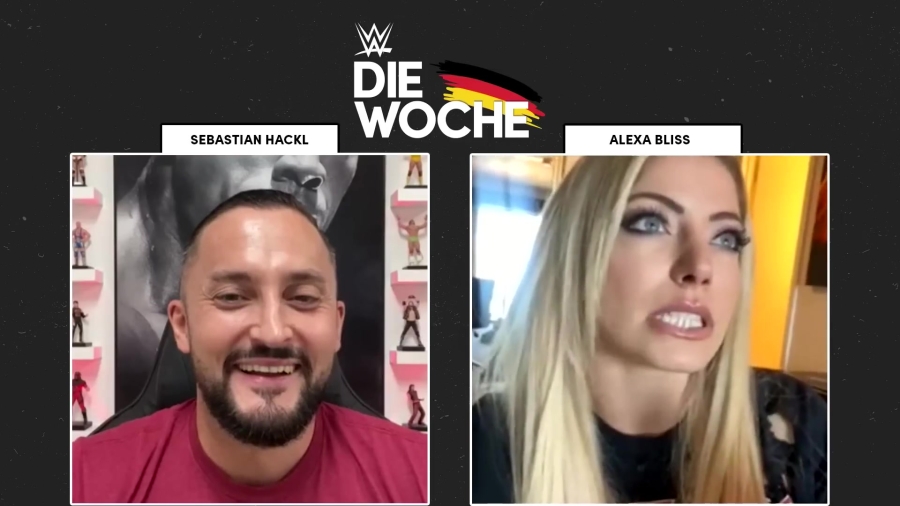 Alexa_Bliss_Interview_28WWE_-_Die_Woche29_1641.jpg