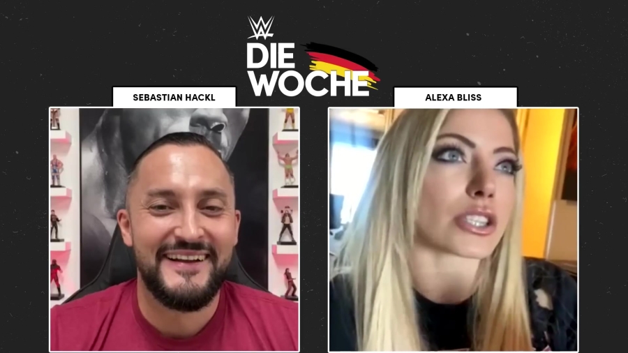 Alexa_Bliss_Interview_28WWE_-_Die_Woche29_1642.jpg