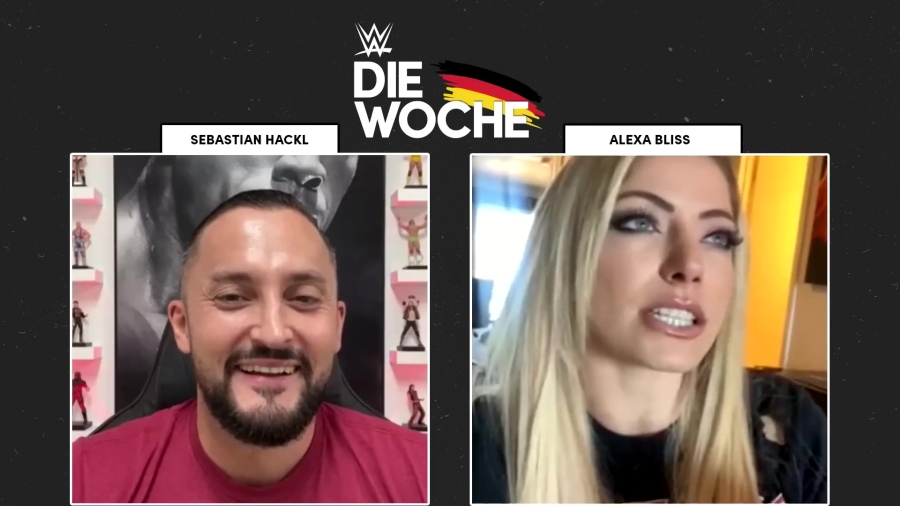 Alexa_Bliss_Interview_28WWE_-_Die_Woche29_1643.jpg