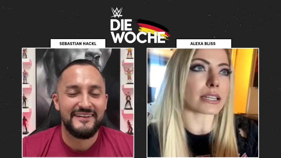 Alexa_Bliss_Interview_28WWE_-_Die_Woche29_1646.jpg