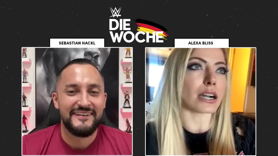 Alexa_Bliss_Interview_28WWE_-_Die_Woche29_1648.jpg