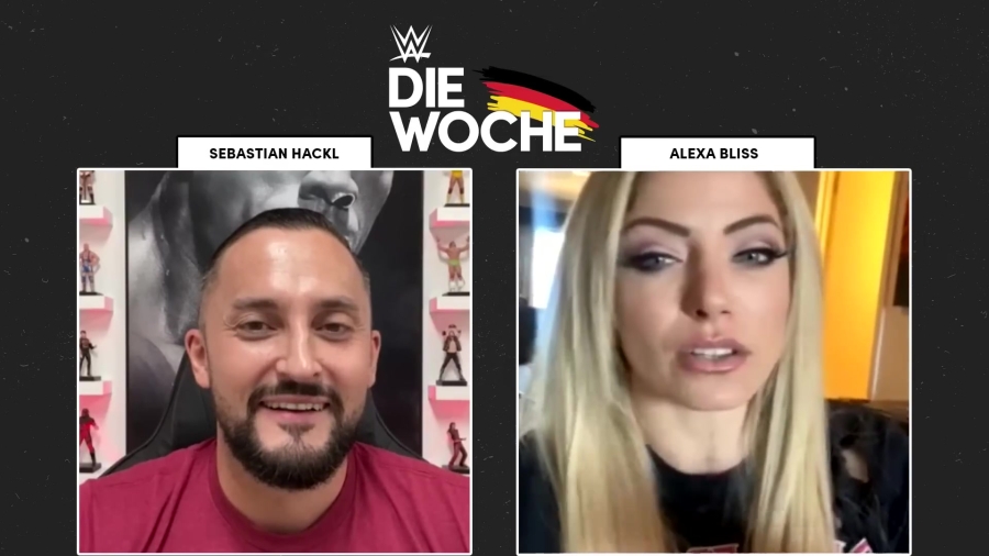 Alexa_Bliss_Interview_28WWE_-_Die_Woche29_1650.jpg