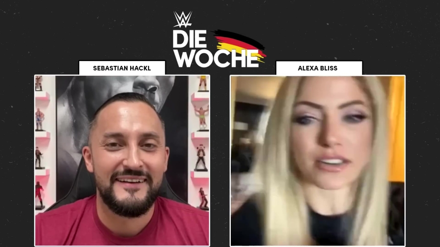 Alexa_Bliss_Interview_28WWE_-_Die_Woche29_1651.jpg