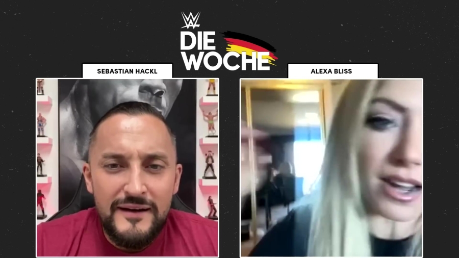 Alexa_Bliss_Interview_28WWE_-_Die_Woche29_1667.jpg