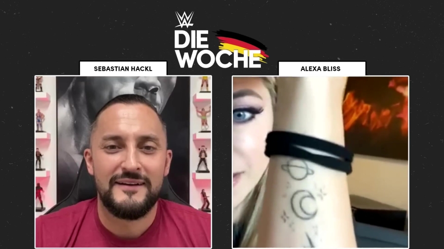 Alexa_Bliss_Interview_28WWE_-_Die_Woche29_1675.jpg