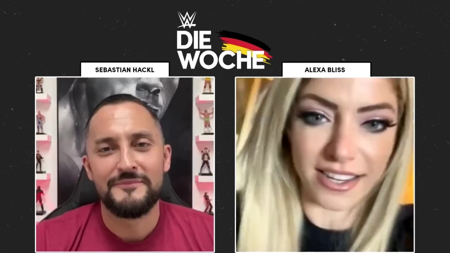 Alexa_Bliss_Interview_28WWE_-_Die_Woche29_1696.jpg