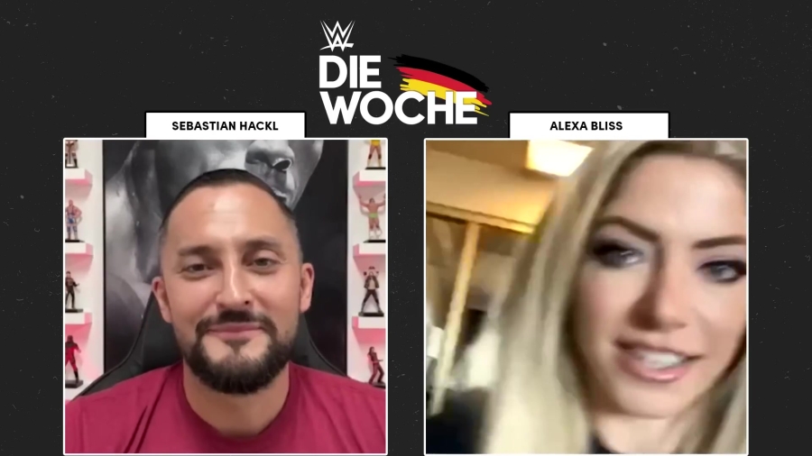 Alexa_Bliss_Interview_28WWE_-_Die_Woche29_1697.jpg