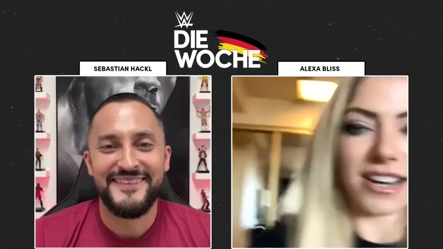 Alexa_Bliss_Interview_28WWE_-_Die_Woche29_1698.jpg