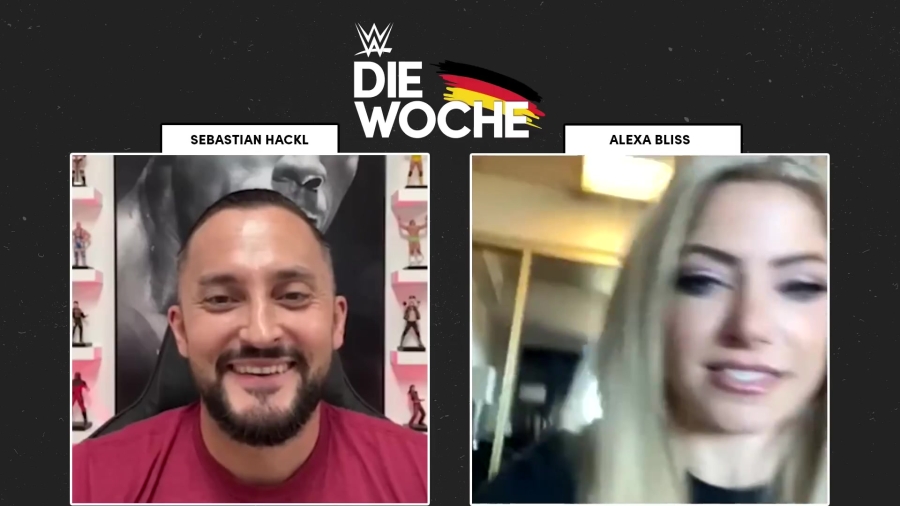 Alexa_Bliss_Interview_28WWE_-_Die_Woche29_1703.jpg