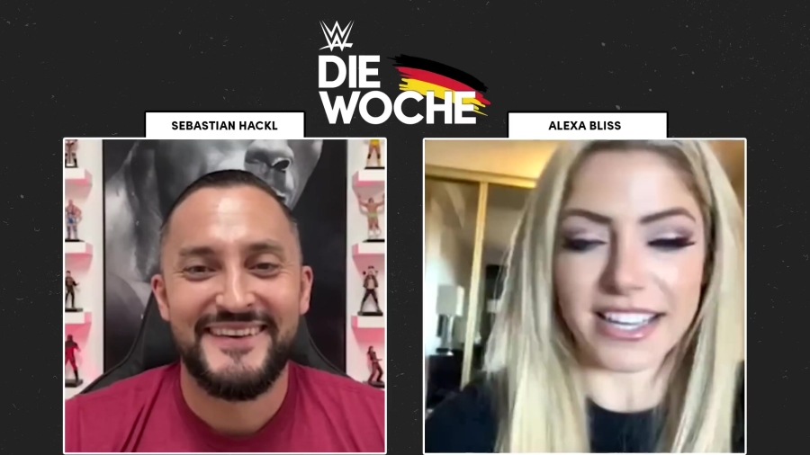 Alexa_Bliss_Interview_28WWE_-_Die_Woche29_1704.jpg