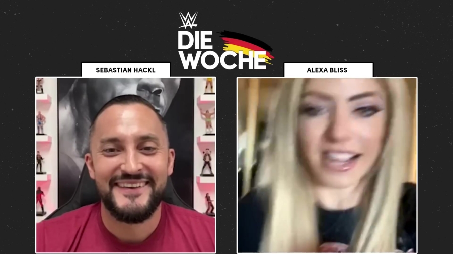 Alexa_Bliss_Interview_28WWE_-_Die_Woche29_1705.jpg