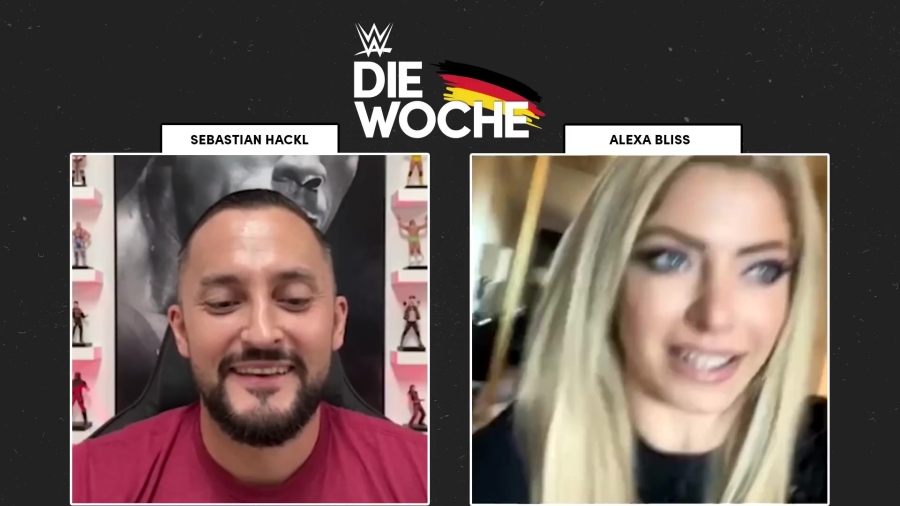 Alexa_Bliss_Interview_28WWE_-_Die_Woche29_1710.jpg