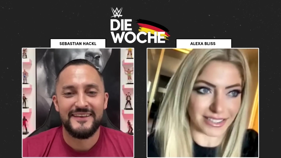 Alexa_Bliss_Interview_28WWE_-_Die_Woche29_1711.jpg