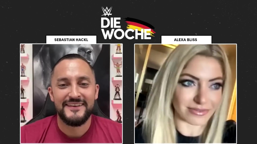 Alexa_Bliss_Interview_28WWE_-_Die_Woche29_1712.jpg