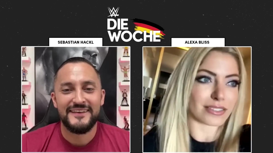 Alexa_Bliss_Interview_28WWE_-_Die_Woche29_1713.jpg