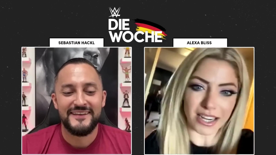 Alexa_Bliss_Interview_28WWE_-_Die_Woche29_1716.jpg