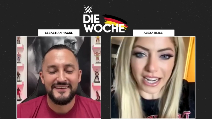 Alexa_Bliss_Interview_28WWE_-_Die_Woche29_1719.jpg