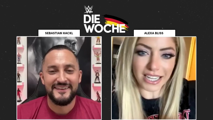 Alexa_Bliss_Interview_28WWE_-_Die_Woche29_1720.jpg