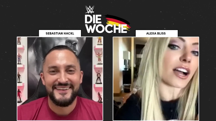 Alexa_Bliss_Interview_28WWE_-_Die_Woche29_1723.jpg