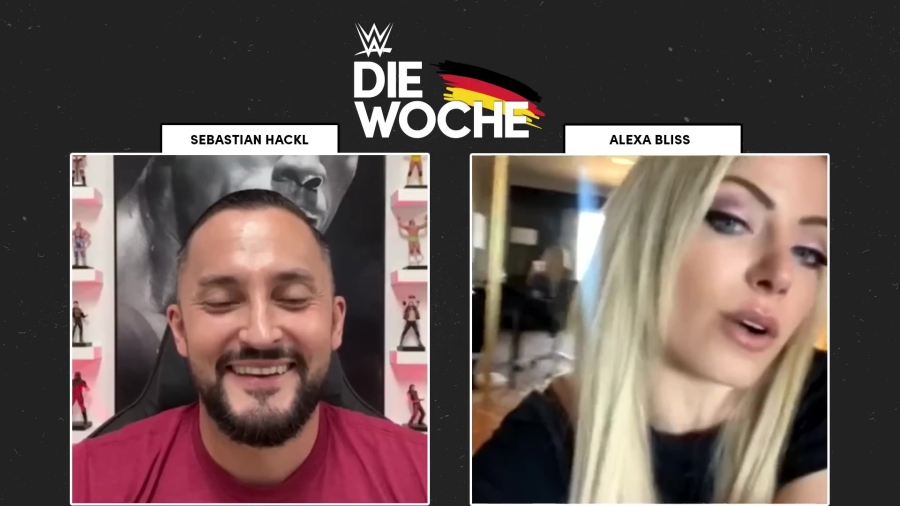 Alexa_Bliss_Interview_28WWE_-_Die_Woche29_1724.jpg