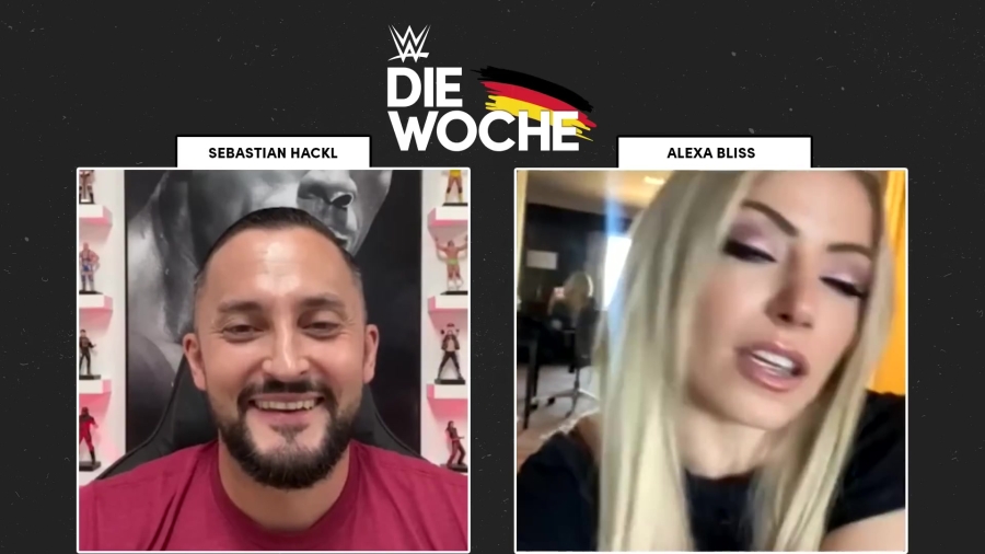 Alexa_Bliss_Interview_28WWE_-_Die_Woche29_1725.jpg