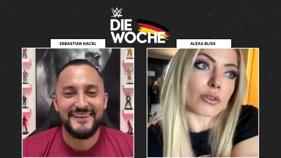 Alexa_Bliss_Interview_28WWE_-_Die_Woche29_1726.jpg