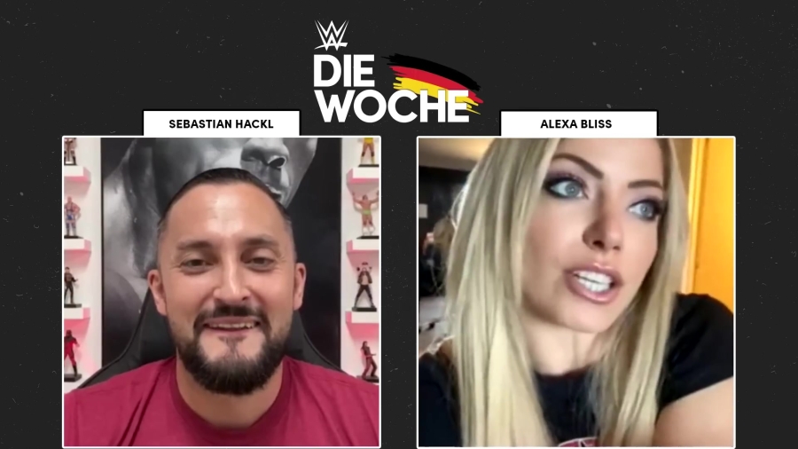 Alexa_Bliss_Interview_28WWE_-_Die_Woche29_1727.jpg