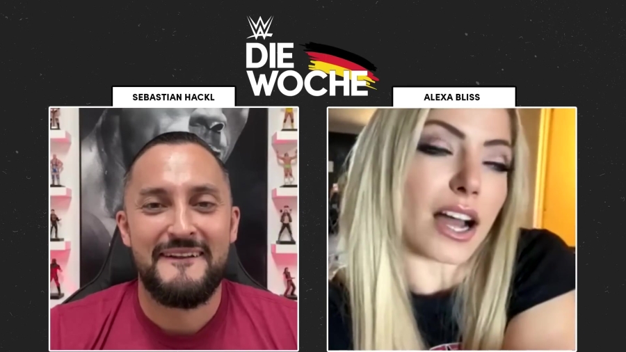 Alexa_Bliss_Interview_28WWE_-_Die_Woche29_1728.jpg